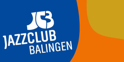 (c) Jazzclub-balingen.de